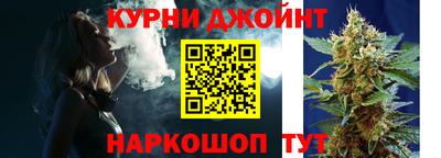 дмт Аргун