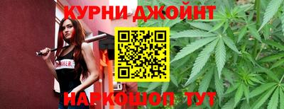 амф Апрелевка
