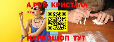 дмт Аргун